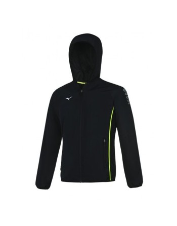 JACKET MIZUNO TEAM NAGASAKI