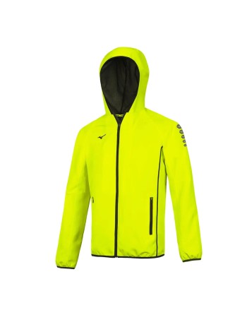 JACKET MIZUNO TEAM NAGASAKI
