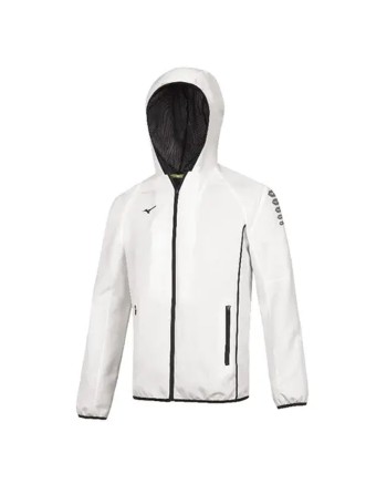 JACKET MIZUNO TEAM NAGASAKI