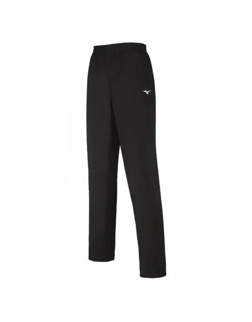 PANTALÓN LARGO MIZUNO TOKIO MUJER