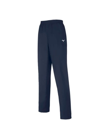 PANTALÓN LARGO MIZUNO TOKIO MUJER