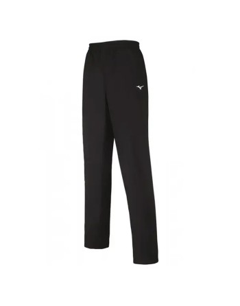 PANTALÓN LARGO MIZUNO TOKIO MUJER