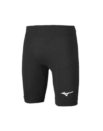 MALLA TÉRMICA MIZUNO TEAM CORE MID UNDERTIGHT