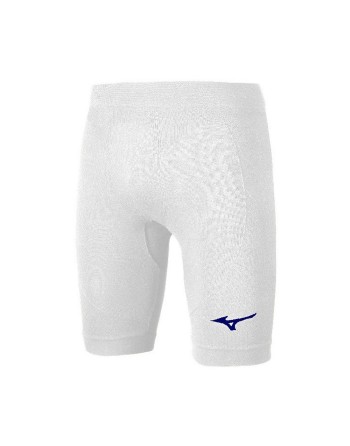 MALLA TÉRMICA MIZUNO TEAM CORE MID UNDERTIGHT