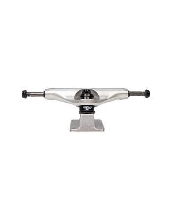 SKATE CRANDON ZENDECK