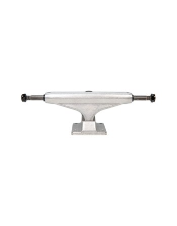 SKATE CRANDON ZENDECK