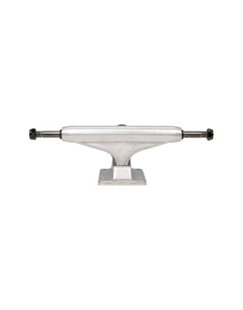 SKATE CRANDON PALMDECK