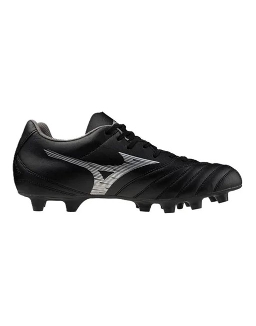 BOTAS DE FÚTBOL MIZUNO MONARCIDA NEO SELECT FG