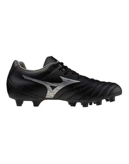 BOTAS DE FÚTBOL MIZUNO MONARCIDA NEO SELECT FG