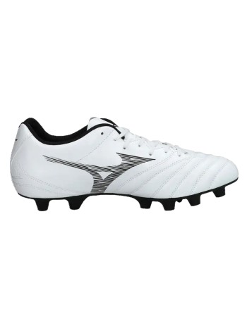 BOTAS DE FÚTBOL MIZUNO MONARCIDA NEO SELECT FG