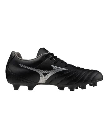 BOTAS DE FÚTBOL MIZUNO MONARCIDA NEO SELECT FG