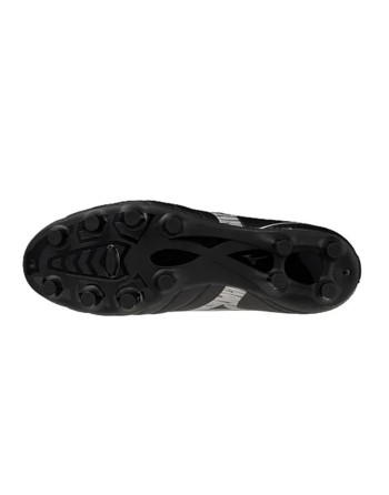 BOTAS DE FÚTBOL MIZUNO MONARCIDA NEO SELECT FG