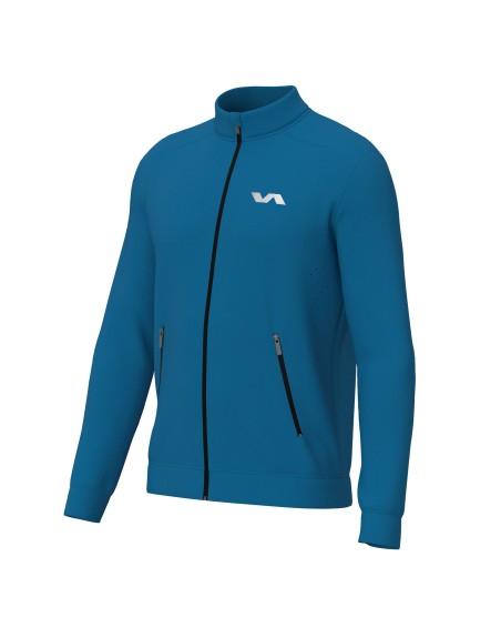 CHAQUETA VARLION PRO TECH ALAIN