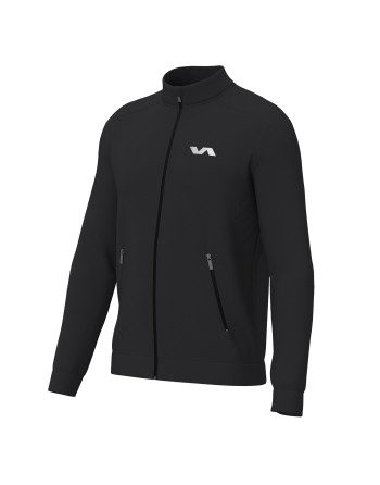 CHAQUETA VARLION PRO TECH ALAIN