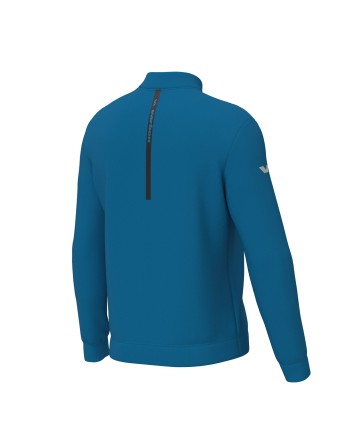 CHAQUETA VARLION PRO TECH ALAIN