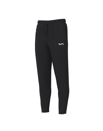 PANTALÓN LARGO VARLION PRO TECH ALAIN