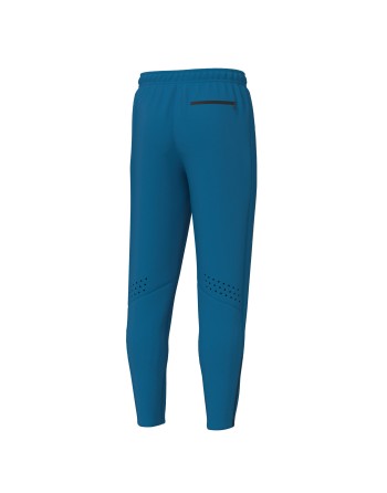 PANTALÓN LARGO VARLION PRO TECH ALAIN
