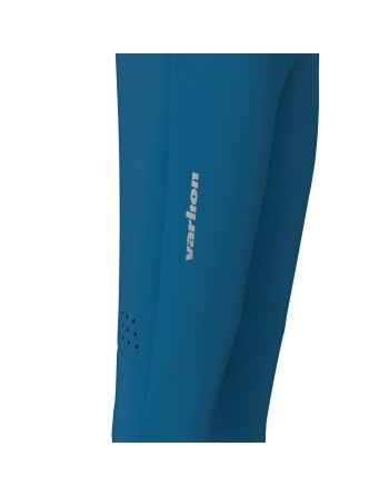 PANTALÓN LARGO VARLION PRO TECH ALAIN