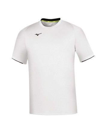 CAMISETA MIZUNO SLEEVE