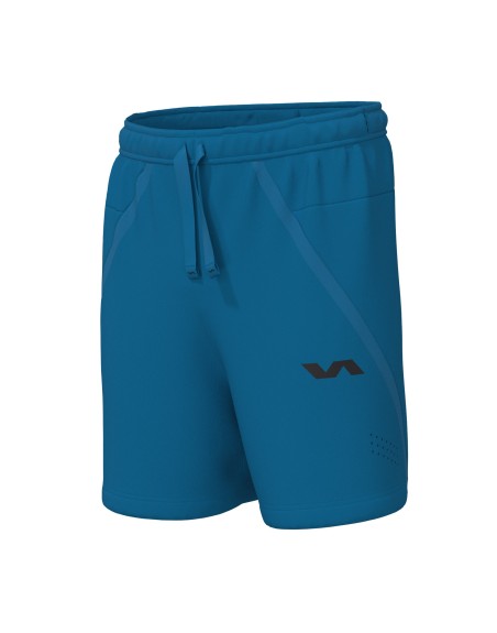 PANTALÓN CORTO VARLION PRO TECH ALAIN