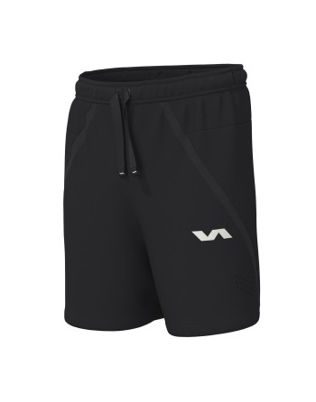 PANTALÓN CORTO VARLION PRO TECH ALAIN