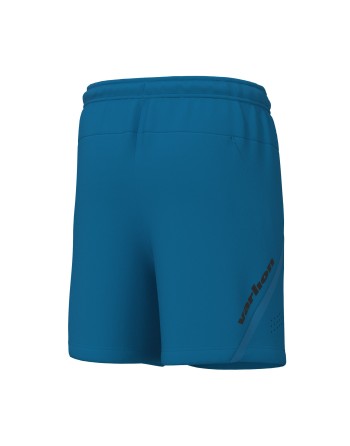 PANTALÓN CORTO VARLION PRO TECH ALAIN