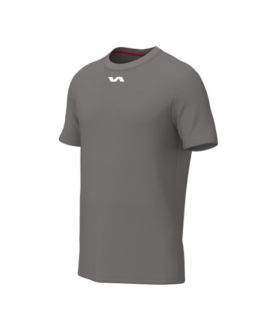 CAMISETA VARLION BASIC THOMAS