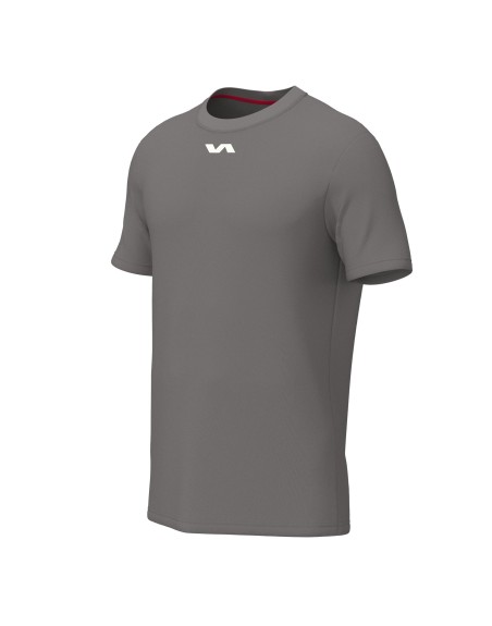 CAMISETA VARLION BASIC THOMAS