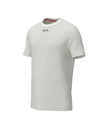 CAMISETA VARLION BASIC THOMAS