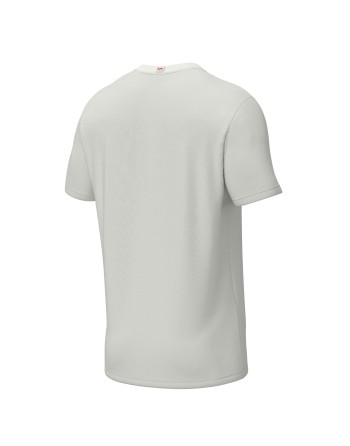 CAMISETA VARLION BASIC THOMAS