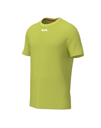CAMISETA VARLION BASIC THOMAS