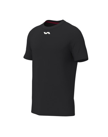 CAMISETA VARLION BASIC THOMAS