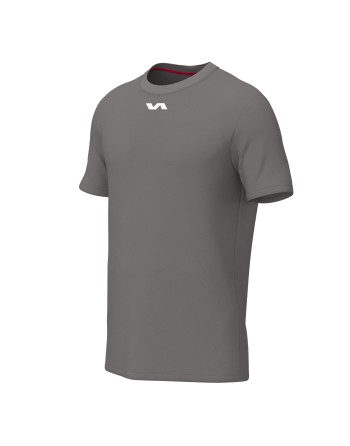 CAMISETA VARLION BASIC THOMAS