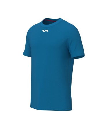 CAMISETA VARLION BASIC THOMAS