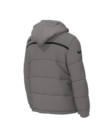 ABRIGO VARLION BASIC NIKI WINTER