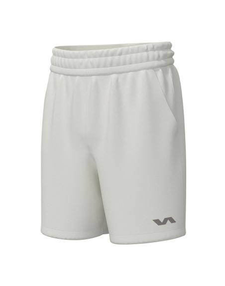 PANTALÓN CORTO VARLION BASIC JON