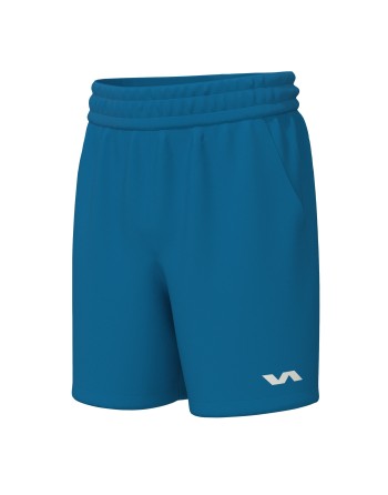 PANTALÓN CORTO VARLION BASIC JON