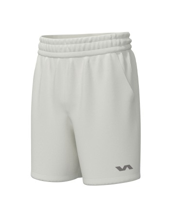 PANTALÓN CORTO VARLION BASIC JON