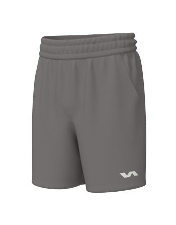 PANTALÓN CORTO VARLION BASIC JON