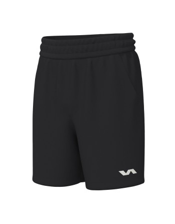 PANTALÓN CORTO VARLION BASIC JON