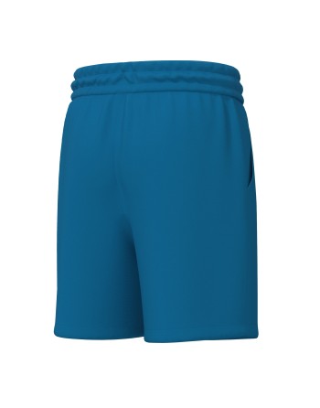 PANTALÓN CORTO VARLION BASIC JON