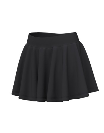 FALDA VARLION AMBASSADOR SOFIA