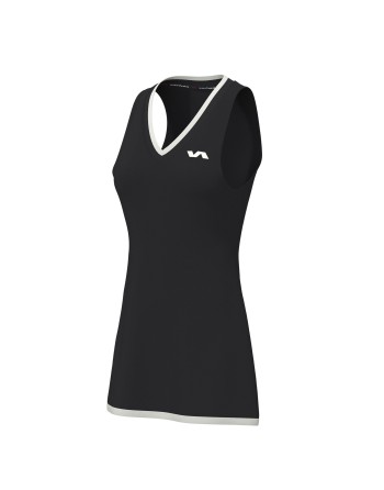VESTIDO VARLION AMBASSADOR SOFIA