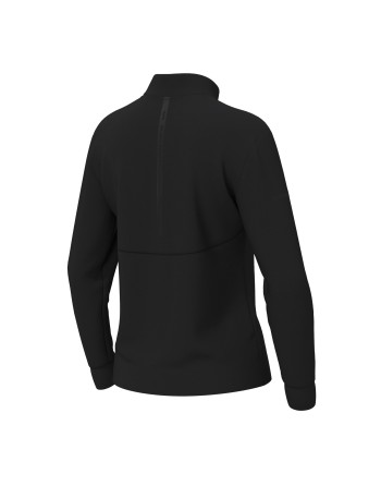 CHAQUETA VARLION PRO TEAM GIULIA