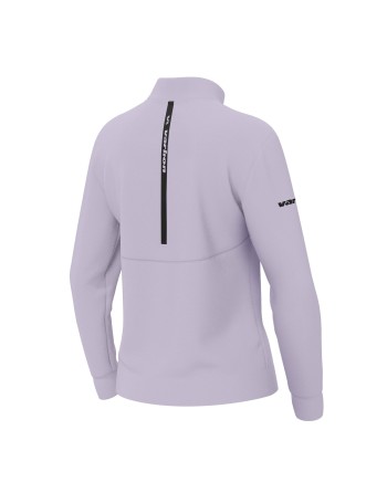CHAQUETA VARLION PRO TEAM GIULIA