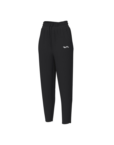PANTALÓN LARGO VARLION PRO TEAM GIULIA
