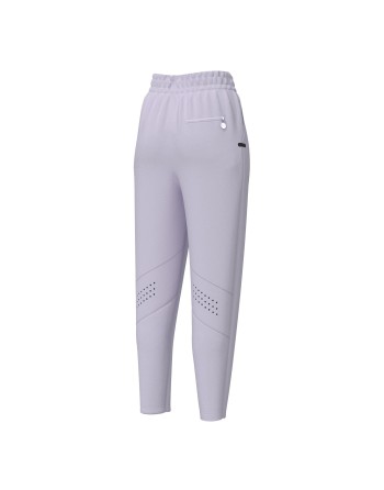 PANTALÓN LARGO VARLION PRO TEAM GIULIA