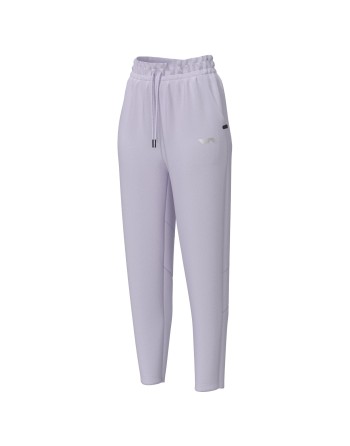 PANTALÓN LARGO VARLION PRO TEAM GIULIA
