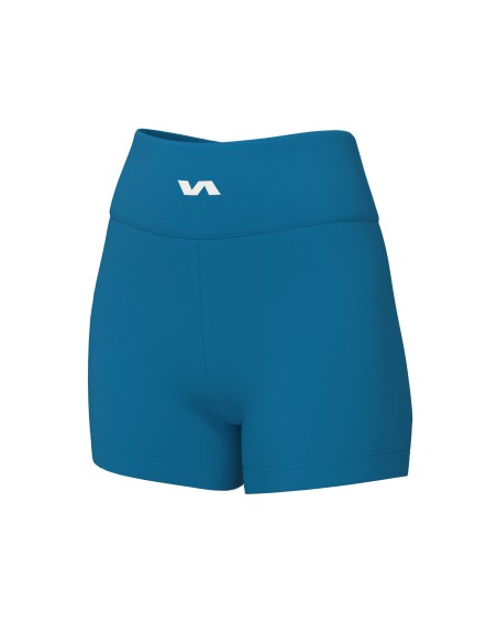 LEGGINGS CORTOS VARLION BASIC CHARLOTTE