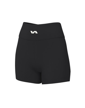 LEGGINGS CORTOS VARLION BASIC CHARLOTTE